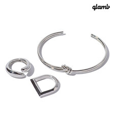 glamb Bangle and Ring Kit GB0123-AC12画像