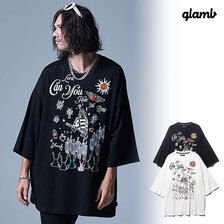 glamb Grunge Stream CS GB0123-CS12画像