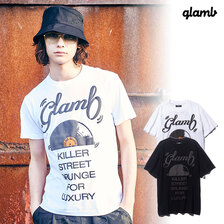 glamb Killer Street CS GB0123-CS15画像
