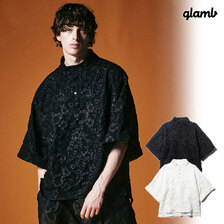 glamb Shadow Flower SH GB0123-SH05画像