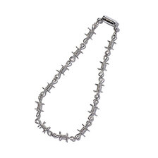 glamb Abatis Necklace GB0123-AC07画像