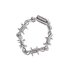 glamb Abatis Bracelet GB0123-AC08画像