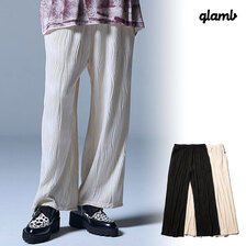 glamb Glamour Easy Pants GB0123-P11画像