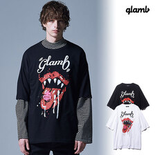 glamb Lips and Candy CS GB0123-CS11画像