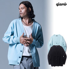 glamb All Purpose Cardigan GB0123-KNT07画像