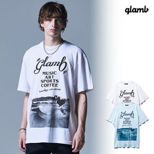 glamb Skater Life CS GB0123-CS16画像