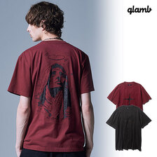 glamb Cross Prayer CS GB0123-CS17画像