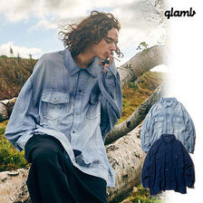 glamb Light Oz 4XL SH GB0123-SH10画像