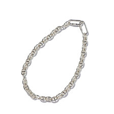glamb Bond Necklace GB0123-AC19画像