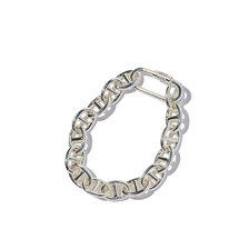 glamb Bond Bracelet GB0123-AC20画像