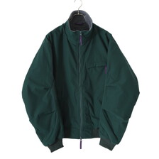 DAIWA PIER39 TECH WARM UP JACKET BJ-34022W画像