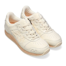 ASICS GEL-LYTE III OG CREAM/BISQUE 1201A685-100画像