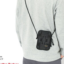 Manhattan Portage &times; PENDLETON 2022 The Essentials Transporter MP2017PENDLETON22画像