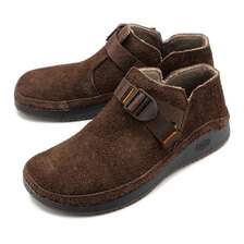 Chaco PAONIA DARK BROWN JCH107451画像