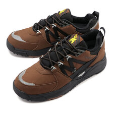 KARHU FUSION XC AZTEC/JET BLACK KH830000画像