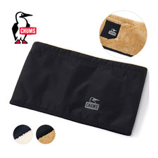 CHUMS Gore-Tex INFINIUM Reversible Neck Warmer CH09-1260画像
