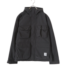 Carhartt WIP KILDA JACKET I029452画像