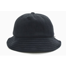 Wild Things Polartec Metro Hat WT21225TJ画像