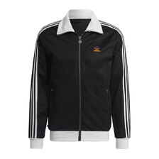 adidas Originals FB NATIONS TT HK7408/[QY558画像