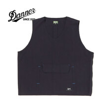 Danner URBAN SPEC VEST 422K7060300画像