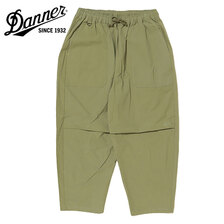 Danner URBAN SPEC PNT 422K7140200画像