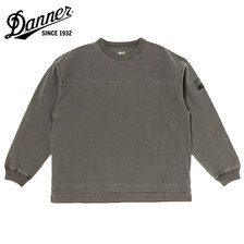Danner LAYERED L TEE 422K1020100画像