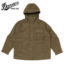 Danner MOUNTAIN JKT 422K1090200画像