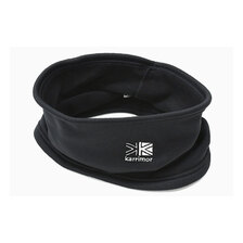 karrimor Logo Neck Warmer 200105画像