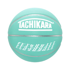 TACHIKARA FLASHBALL -REFLECTIVE- GREEN/WHITE SB7-275画像