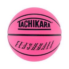 TACHIKARA FLASHBALL PINK/BLACK SB7-243画像