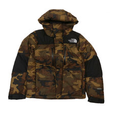 THE NORTH FACE 22FW NOVELTY BALTRO LIGHT JACKET ND92241画像