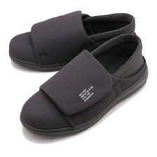 MoonStar 810s ET003 HOSP DARK PURPLE 54410055画像