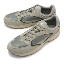 MoonStar 810s ET002 STUDEN KHAKI 54410363画像