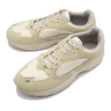 MoonStar 810s ET002 STUDEN BEIGE 54410368画像