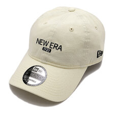 NEW ERA 9TWENTY New Era 1920 クローム 13328415画像