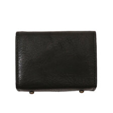 m+ millefoglie II P25 ICECOFFEE画像