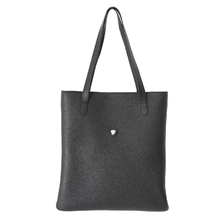 CHAMBORD SELLIER BUSSE LAGUN 60824-LAGUN画像