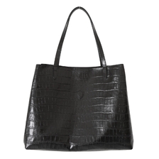 Felisi Tote Bag 15-20-SA画像