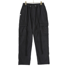MAGIC STICK SKINNY FIT CLASIC BDU 22AW-MS11-031画像