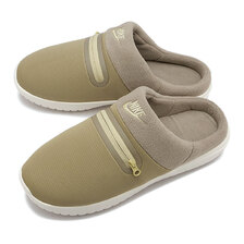 NIKE BURROW KHAKI/MOON PASSLE/PHANTOM/RATAN DC1456-202画像