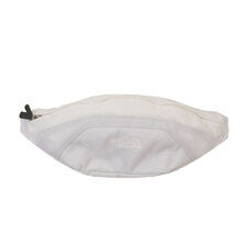 THE NORTH FACE Backmagic WT GRANULE W(TNF WHITE) NM72267R画像