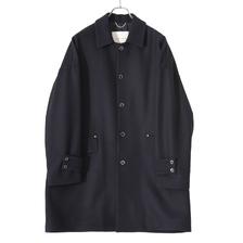 MACKINTOSH GTS HUMBIE画像