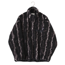 BOW WOW GREAT THUNDER SNAP T-NECK BW222-GTST画像