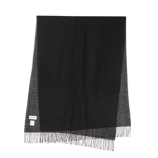 MARKAWARE ALPACA SCALF A22D-07AC01C画像