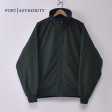 PORT AUTHORITY CHALLENGER JACKET画像