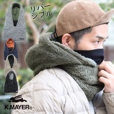 KRIFF MAYER マスキングニンジャりん 2227843K画像