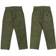 TOYS McCOY U.S.A.F. UTILITY TROUSERS TMP1905画像