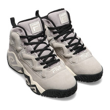 FILA MB 1BM01864-052画像