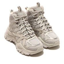 FILA ELECTROVE 2 HIGH 5RM02186-051画像