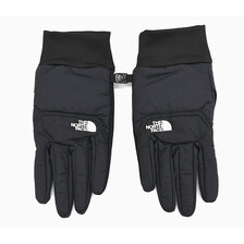 THE NORTH FACE Nuptse Etip Glove NN62310画像